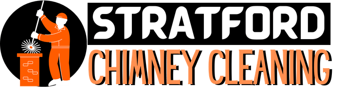 Chimney Cleaning Stratford CT